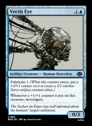 0011 Vectis Eye.jpg